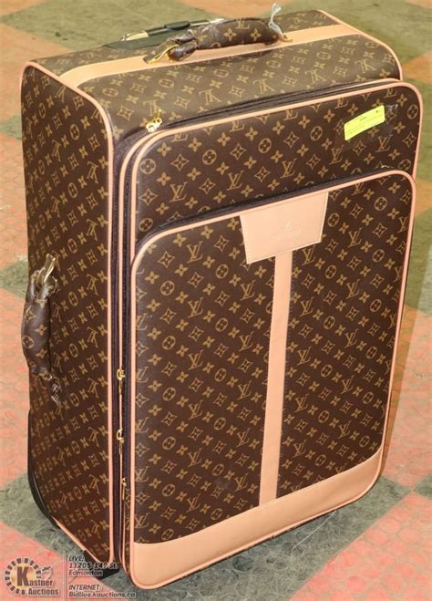 replica valigie louis vuitton|louis vuitton dupe price.